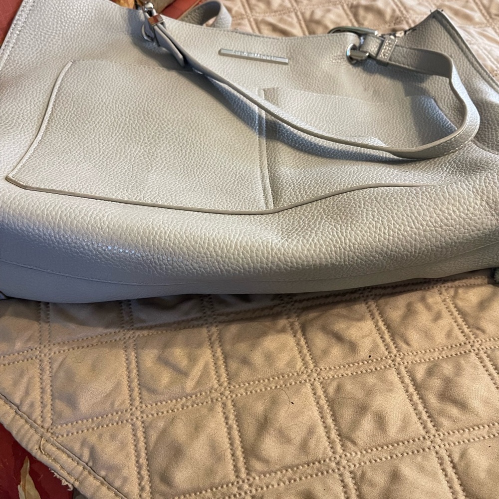 Purse - Picture 3 of 4